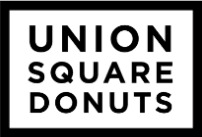 Union Square Donuts
